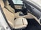 2023 BMW 330i 330i