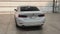 2023 BMW 330i 330i