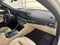 2023 BMW 330i 330i