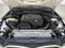2023 BMW 330i 330i