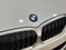 2023 BMW 330i 330i