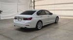2023 BMW 330i 330i