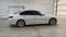 2023 BMW 330i 330i