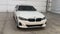 2023 BMW 330i 330i