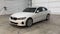 2023 BMW 330i 330i