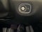 2020 Mercedes-Benz GLE 450 4MATIC®