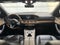 2020 Mercedes-Benz GLE 450 4MATIC®