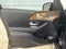 2020 Mercedes-Benz GLE 450 4MATIC®