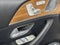 2020 Mercedes-Benz GLE 450 4MATIC®