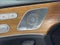 2020 Mercedes-Benz GLE 450 4MATIC®