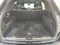 2020 Mercedes-Benz GLE 450 4MATIC®