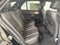 2020 Mercedes-Benz GLE 450 4MATIC®