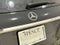 2020 Mercedes-Benz GLE 450 4MATIC®