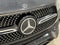 2020 Mercedes-Benz GLE 450 4MATIC®