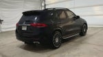 2020 Mercedes-Benz GLE 450 4MATIC®