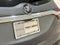 2020 Buick Enclave Premium