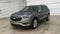2020 Buick Enclave Premium