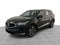 2023 Acura RDX Advance Package
