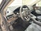 2023 Acura RDX Advance Package