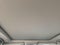 2023 Acura RDX Advance Package