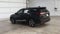 2023 Acura RDX Advance Package
