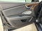 2023 Acura RDX Advance Package
