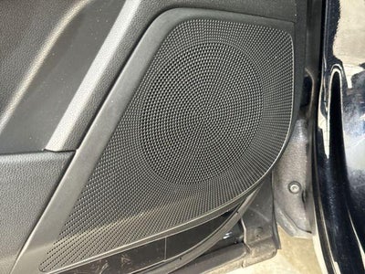 2023 Acura RDX Advance Package