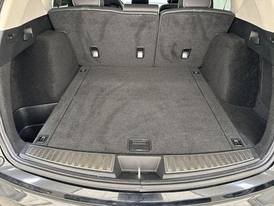 2023 Acura RDX Advance Package