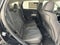 2023 Acura RDX Advance Package