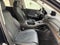 2023 Acura RDX Advance Package