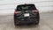 2023 Acura RDX Advance Package