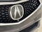 2023 Acura RDX Advance Package