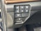 2023 Acura RDX Advance Package