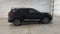 2023 Acura RDX Advance Package