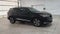 2023 Acura RDX Advance Package