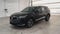 2023 Acura RDX Advance Package