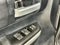 2018 Toyota Tundra SR5 5.7L V8