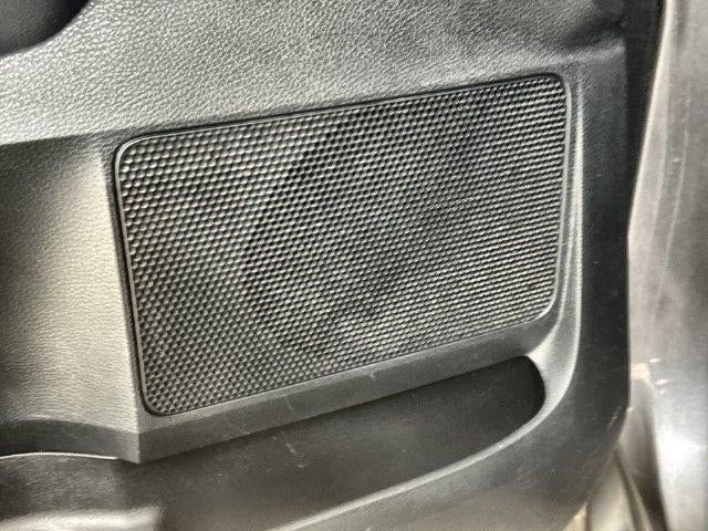 2018 Toyota Tundra SR5 5.7L V8