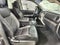 2018 Toyota Tundra SR5 5.7L V8