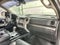 2018 Toyota Tundra SR5 5.7L V8