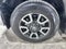 2018 Toyota Tundra SR5 5.7L V8