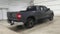 2018 Toyota Tundra SR5 5.7L V8