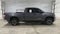 2018 Toyota Tundra SR5 5.7L V8