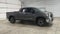 2018 Toyota Tundra SR5 5.7L V8