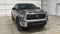 2018 Toyota Tundra SR5 5.7L V8