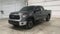 2018 Toyota Tundra SR5 5.7L V8