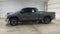 2018 Toyota Tundra SR5 5.7L V8