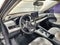 2023 Mitsubishi Outlander SEL 2.5 2WD
