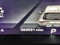 2023 Mitsubishi Outlander SEL 2.5 2WD