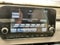 2023 Mitsubishi Outlander SEL 2.5 2WD